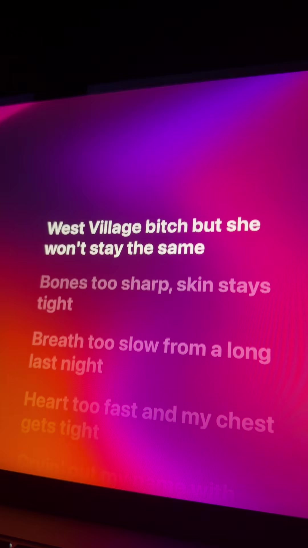 @musix6xx