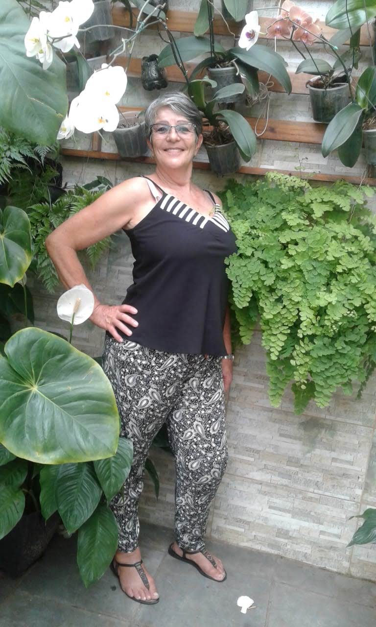 @Zilda Maria correa p