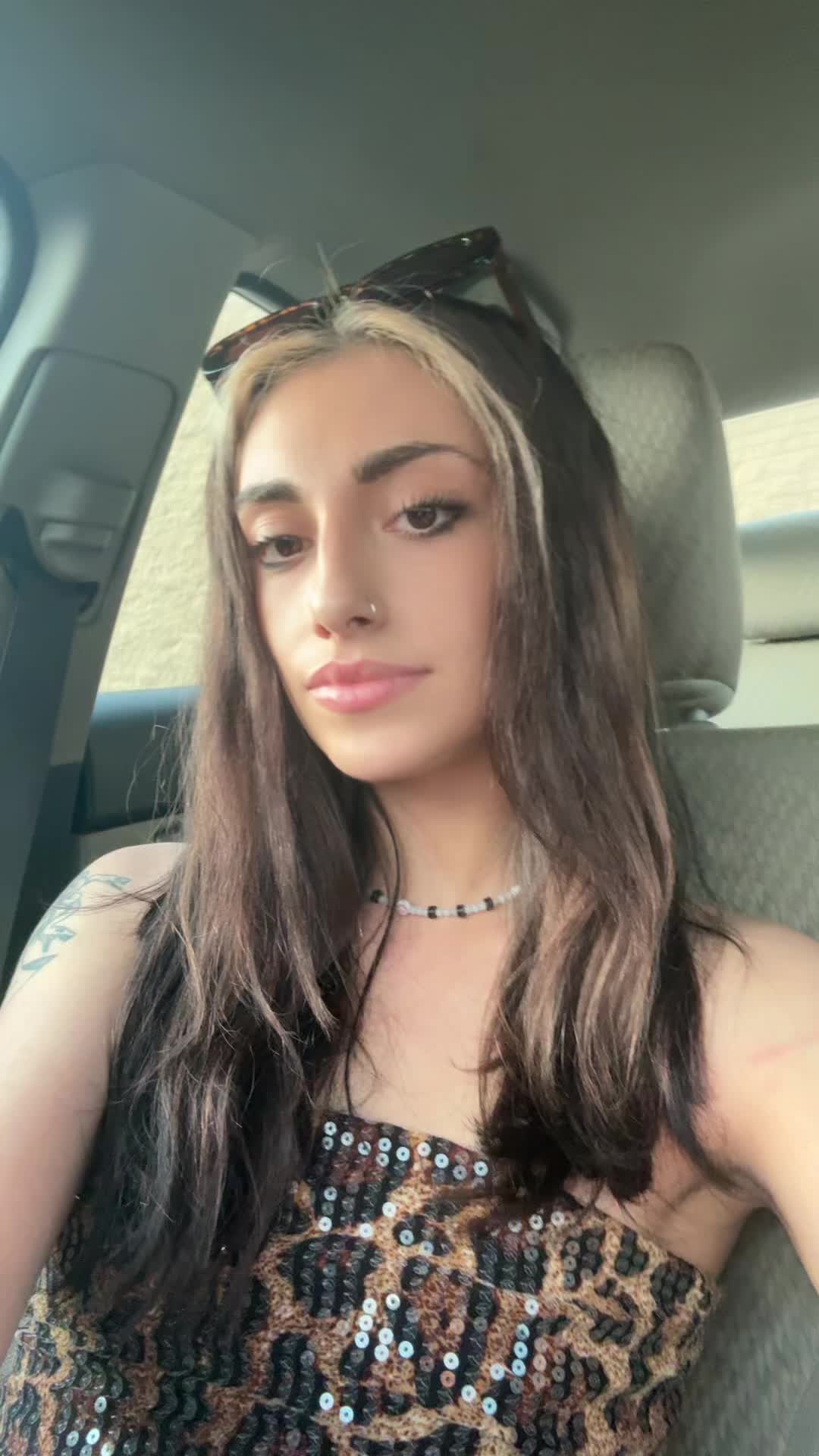 @weed queen