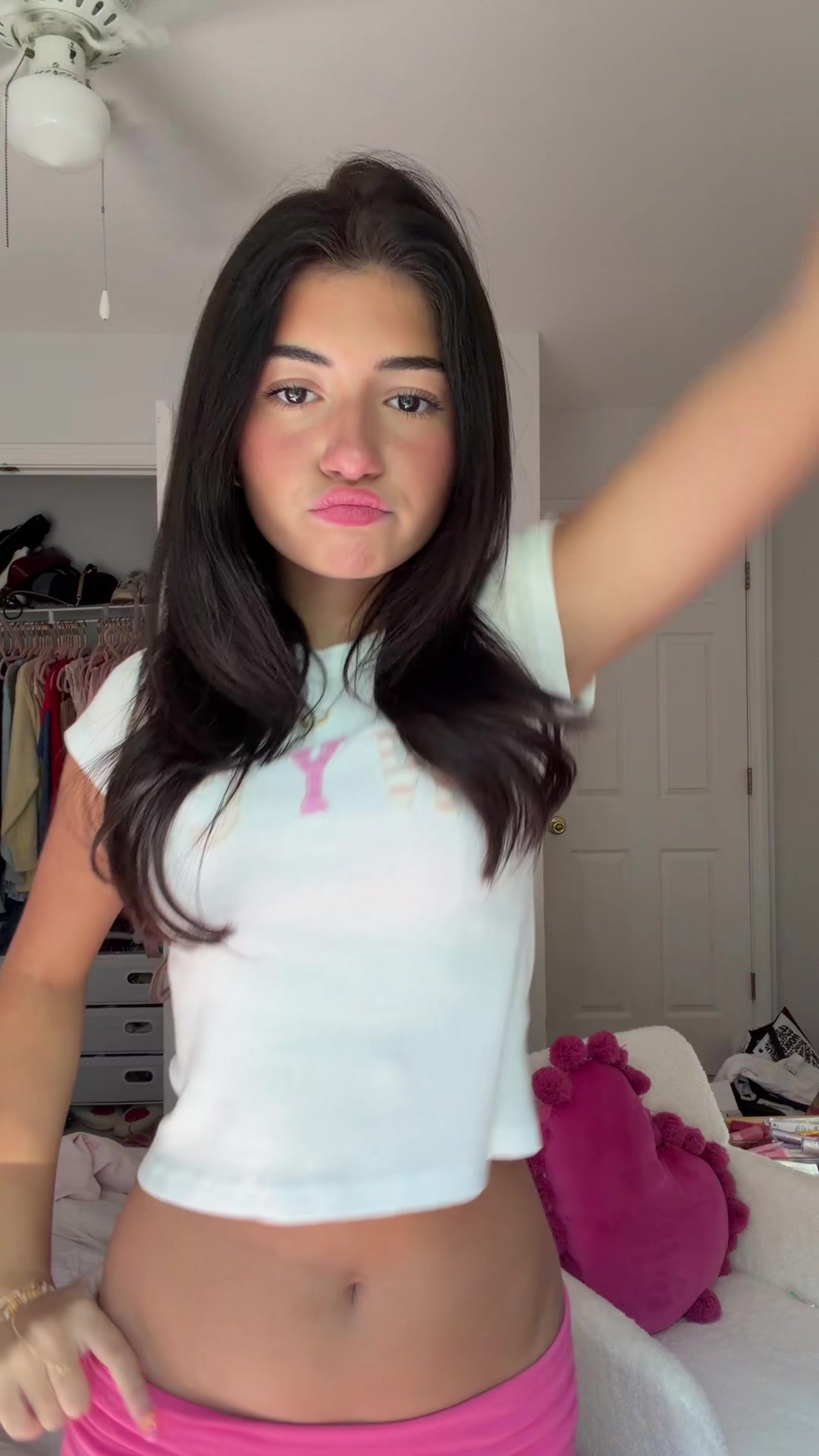 @malu