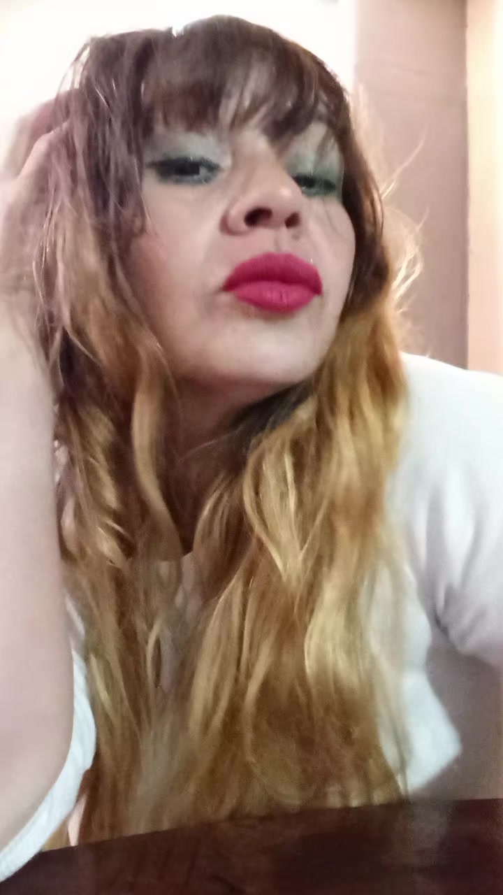 @Susana Marquez