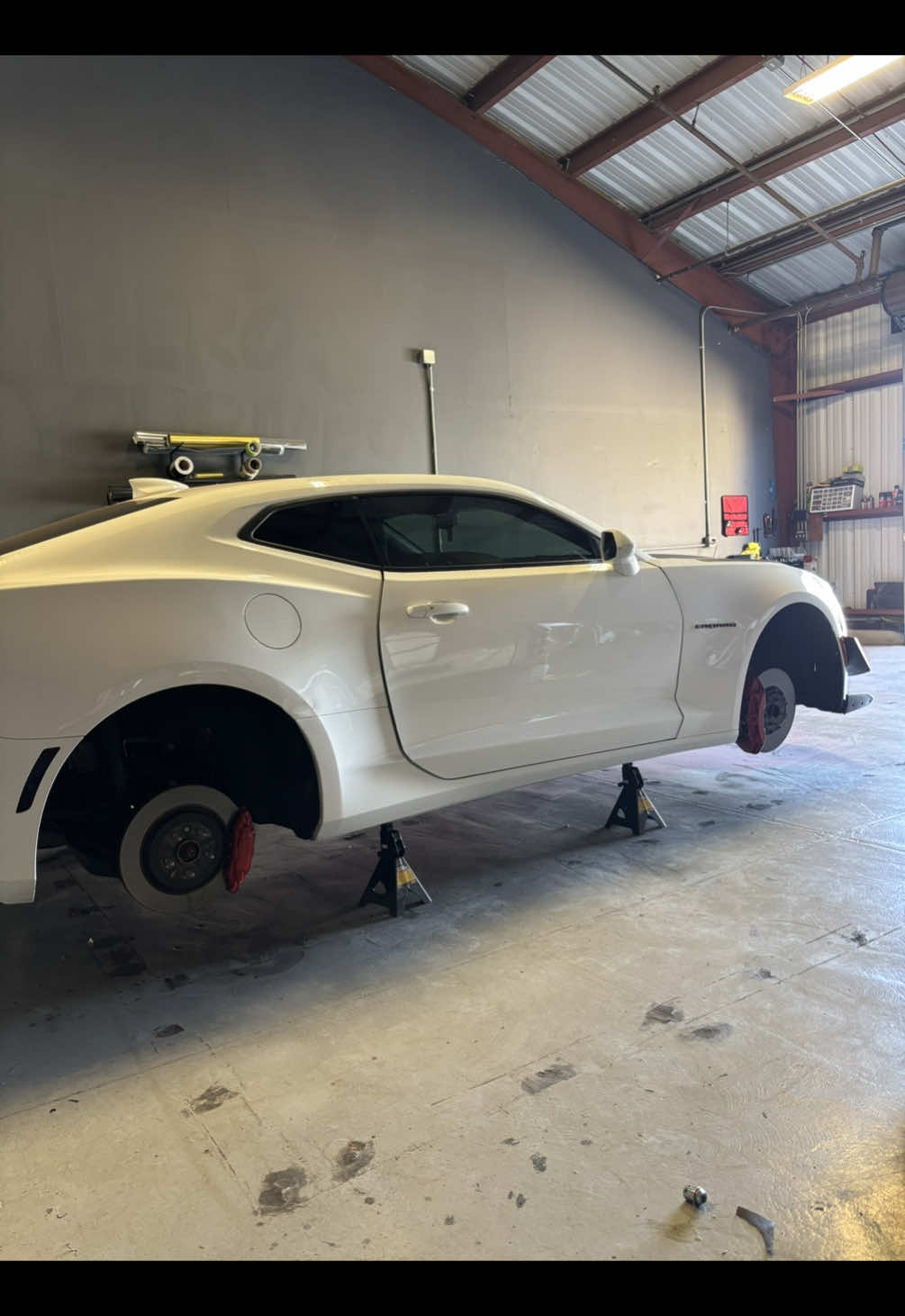 @undefeated.wraps