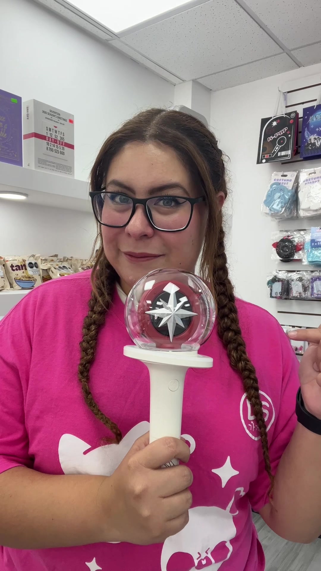 @DongSong Shop
