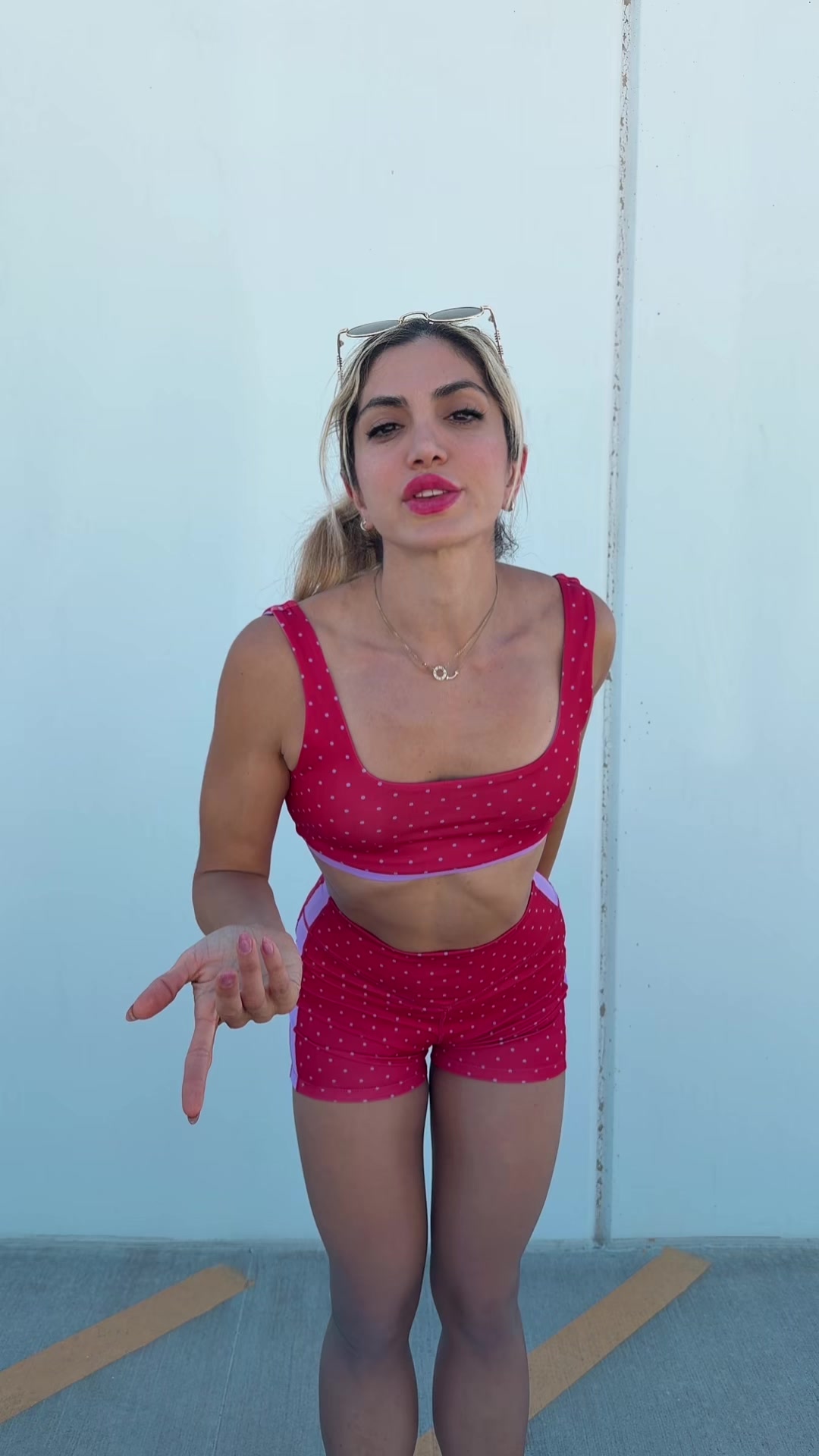 @Therealprincessofpersia