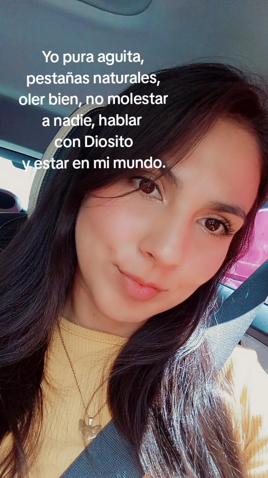 @G&eacute;nesis