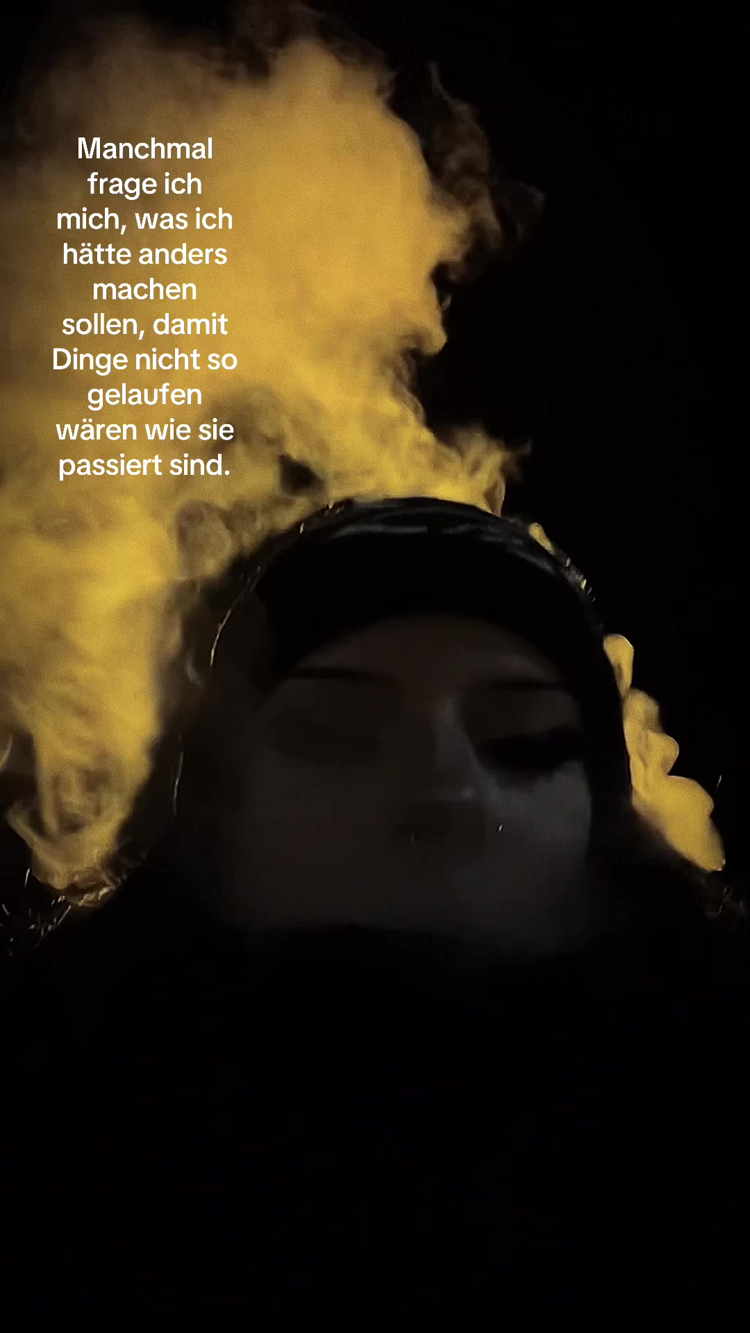@Lottiiiii🙀