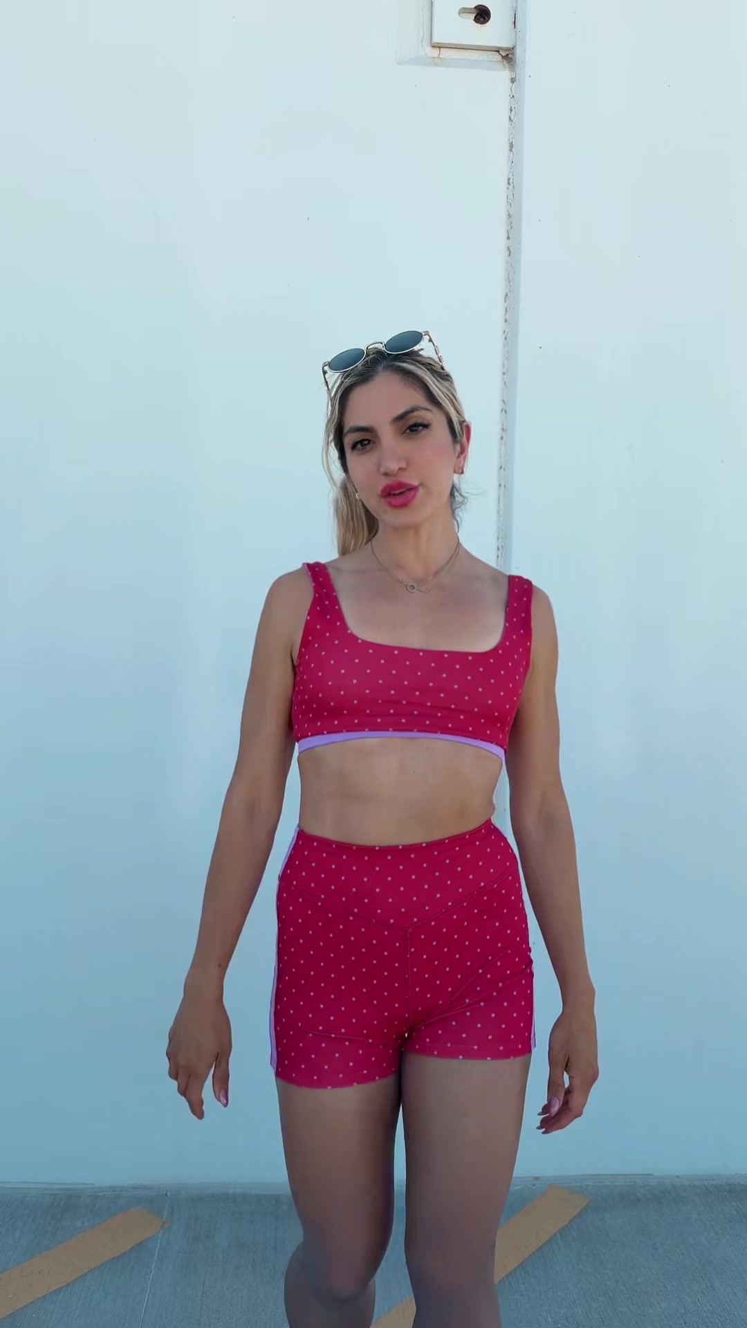@Therealprincessofpersia