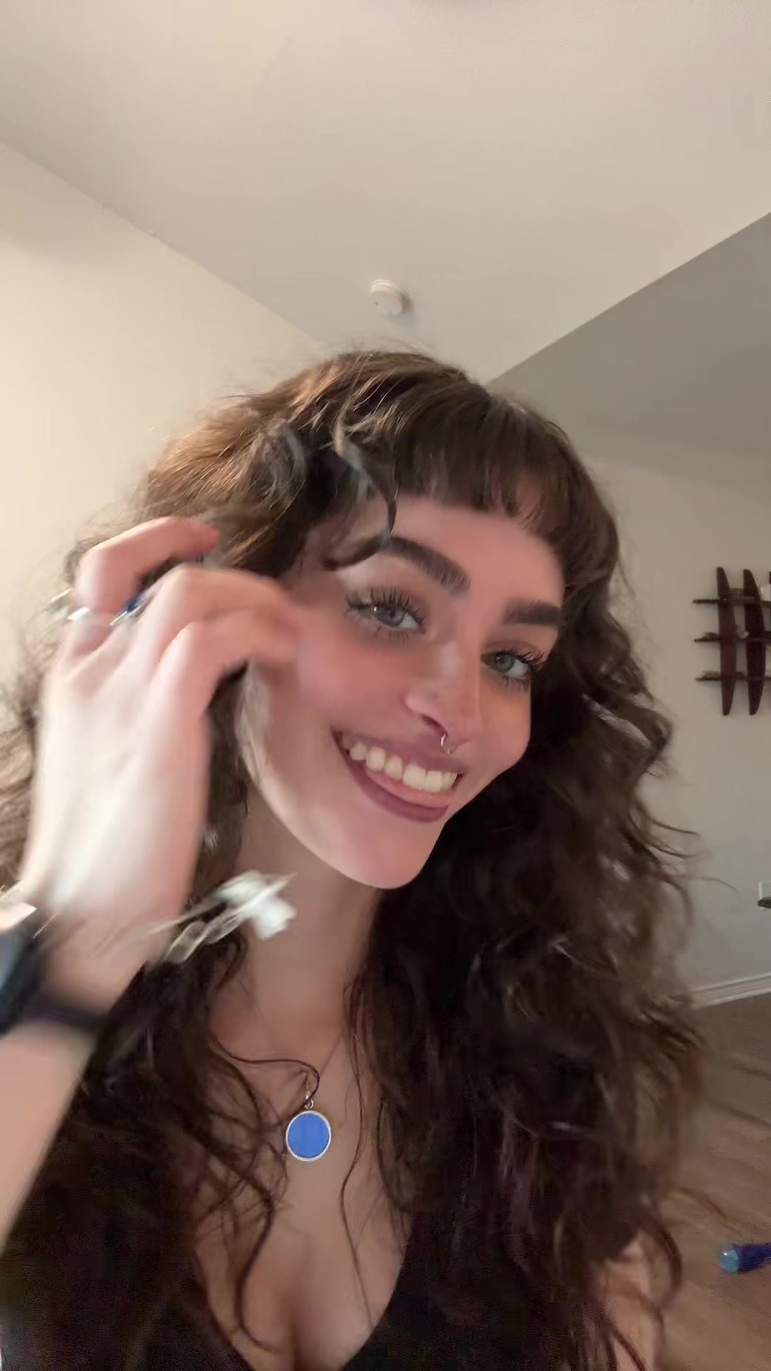 @Zo&euml;