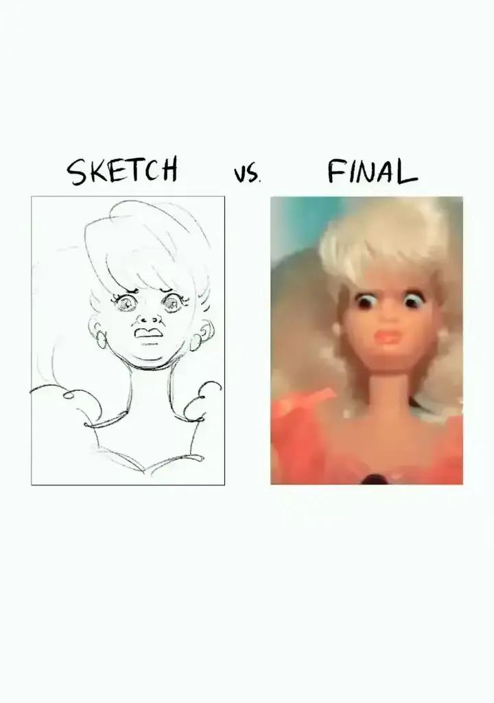 @Talleri