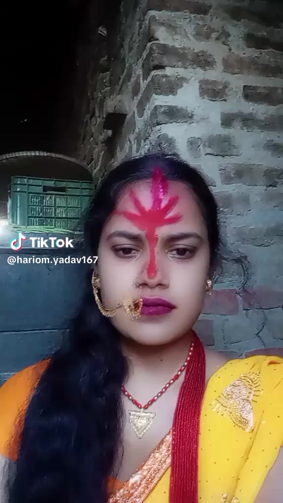@Hariom Yadav