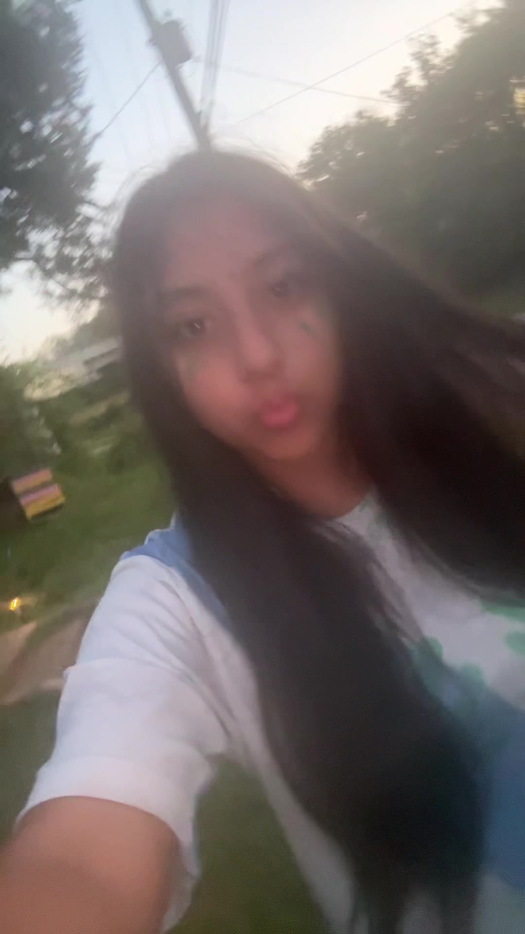 @.