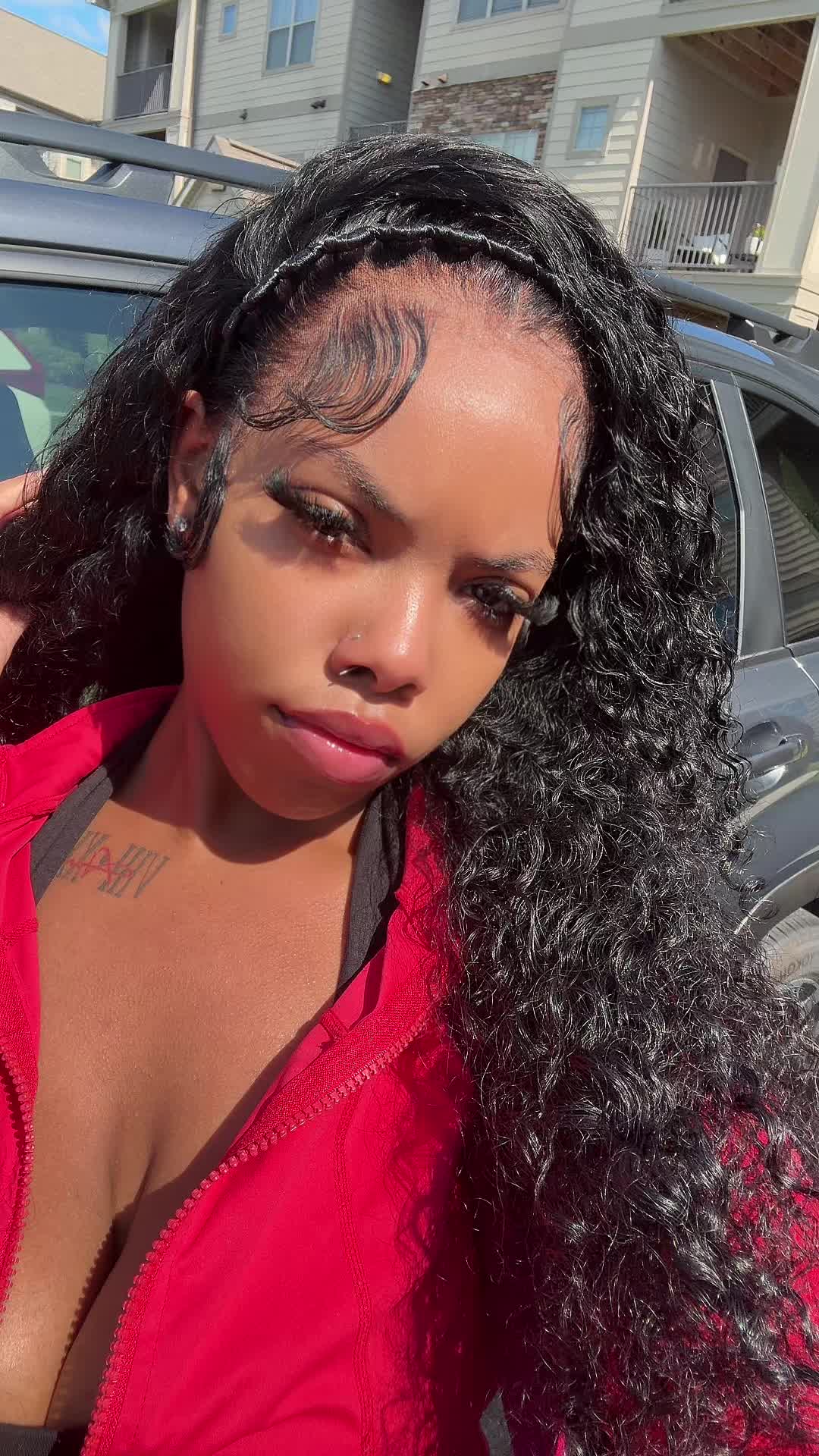 @kamiyalanaeee