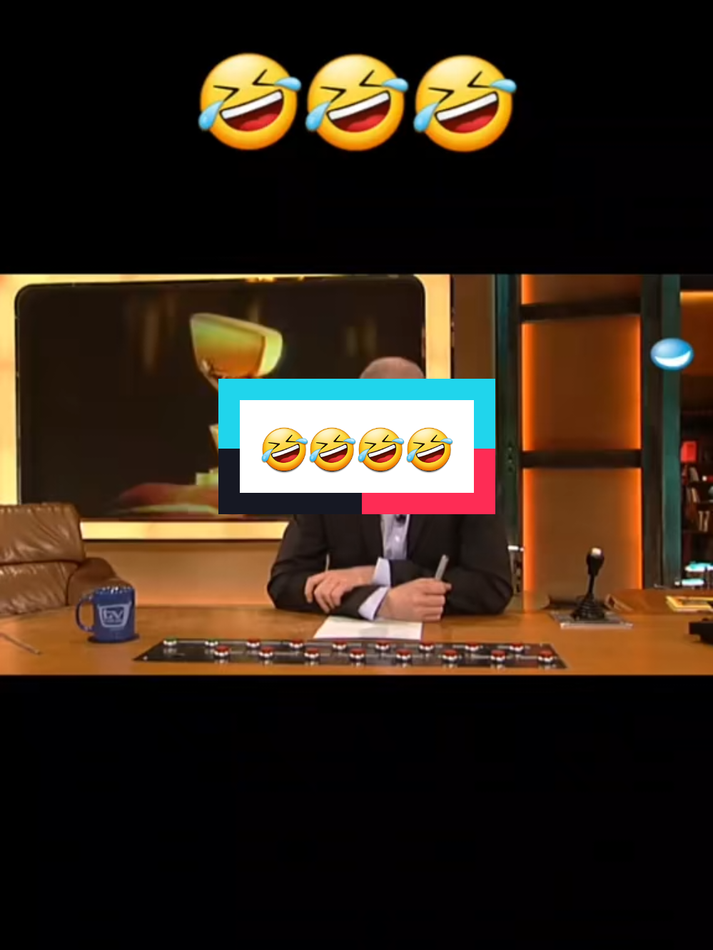 @@TeddyB&auml;rchen