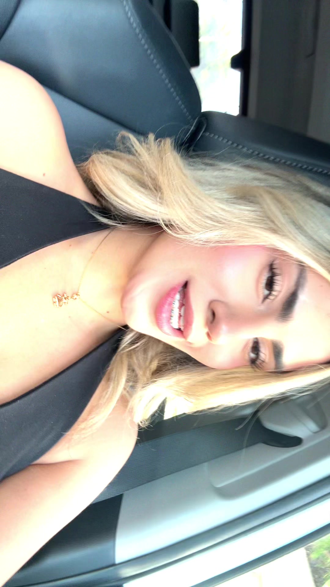 @AbigahilVega🧚🏻🍉🫧
