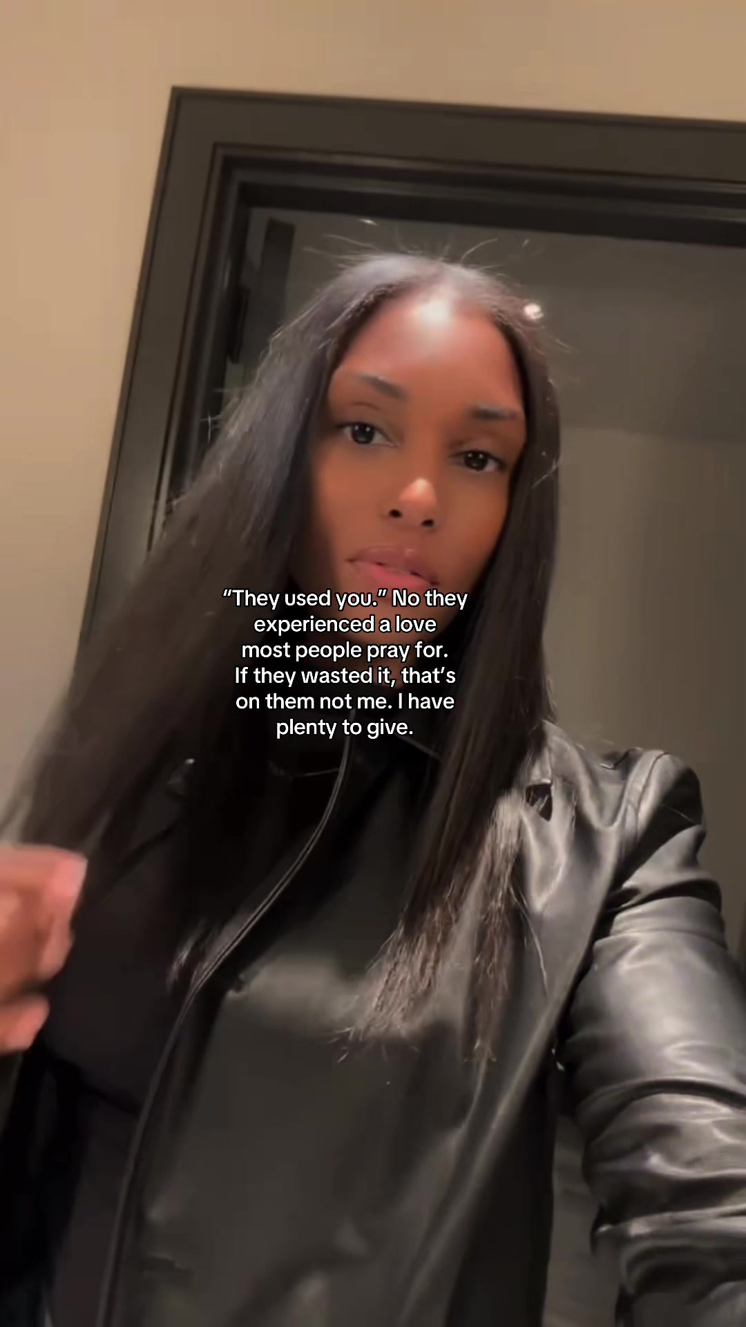 @Msshalaedwards