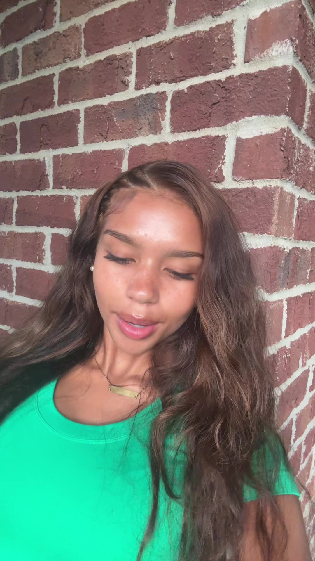@kira