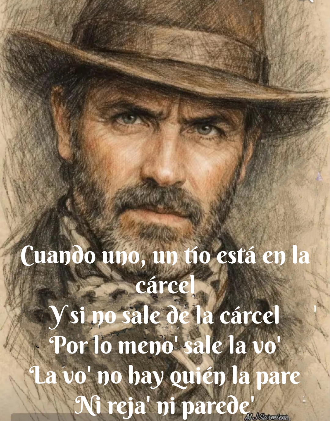 @Jose Manuel Hernande