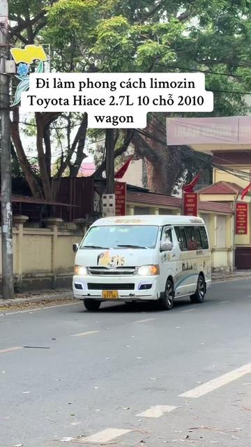 @Trần Văn D&acirc;n - Auto826