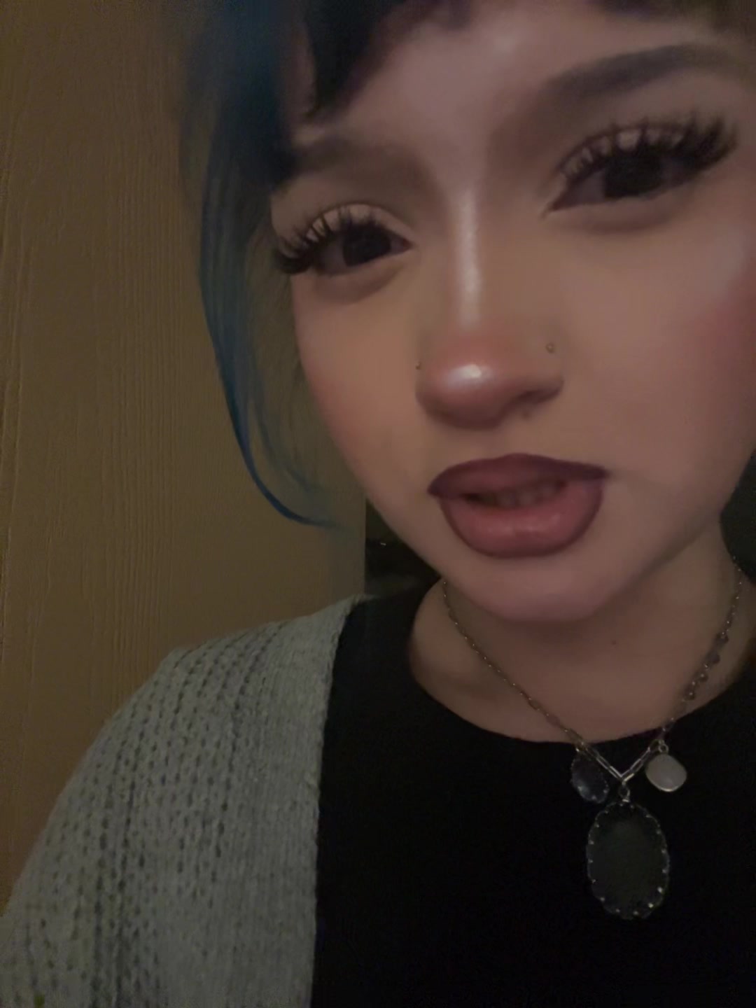 @kyleeann