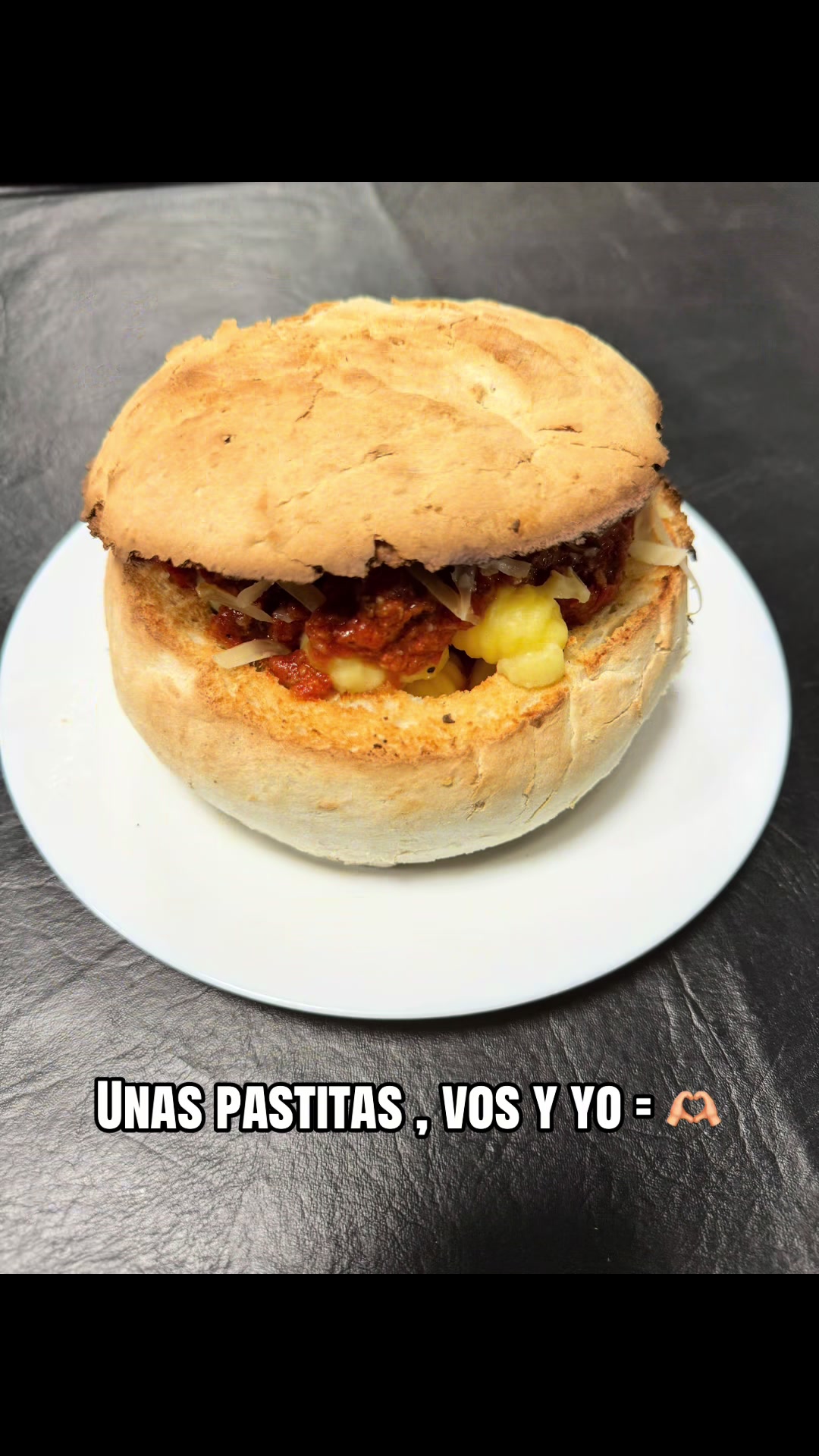 @El padrino.21
