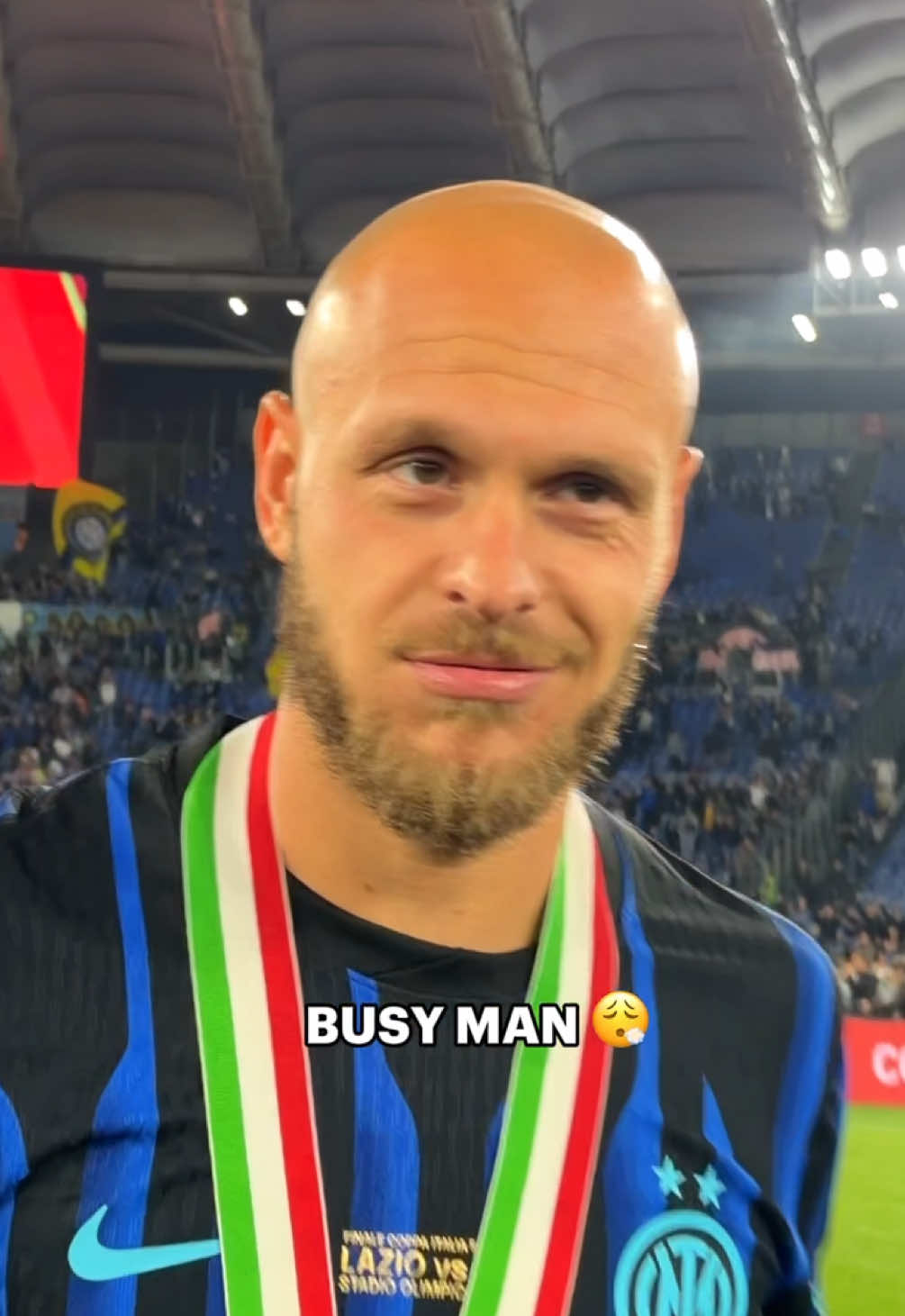 @Inter