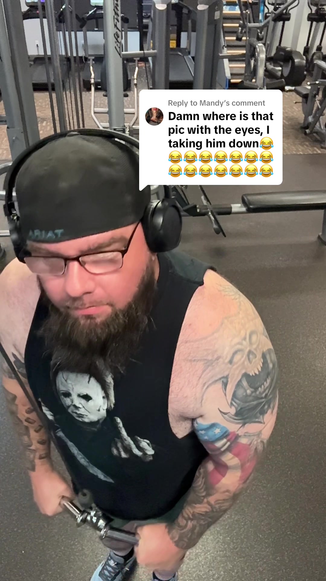 @keiththiclee