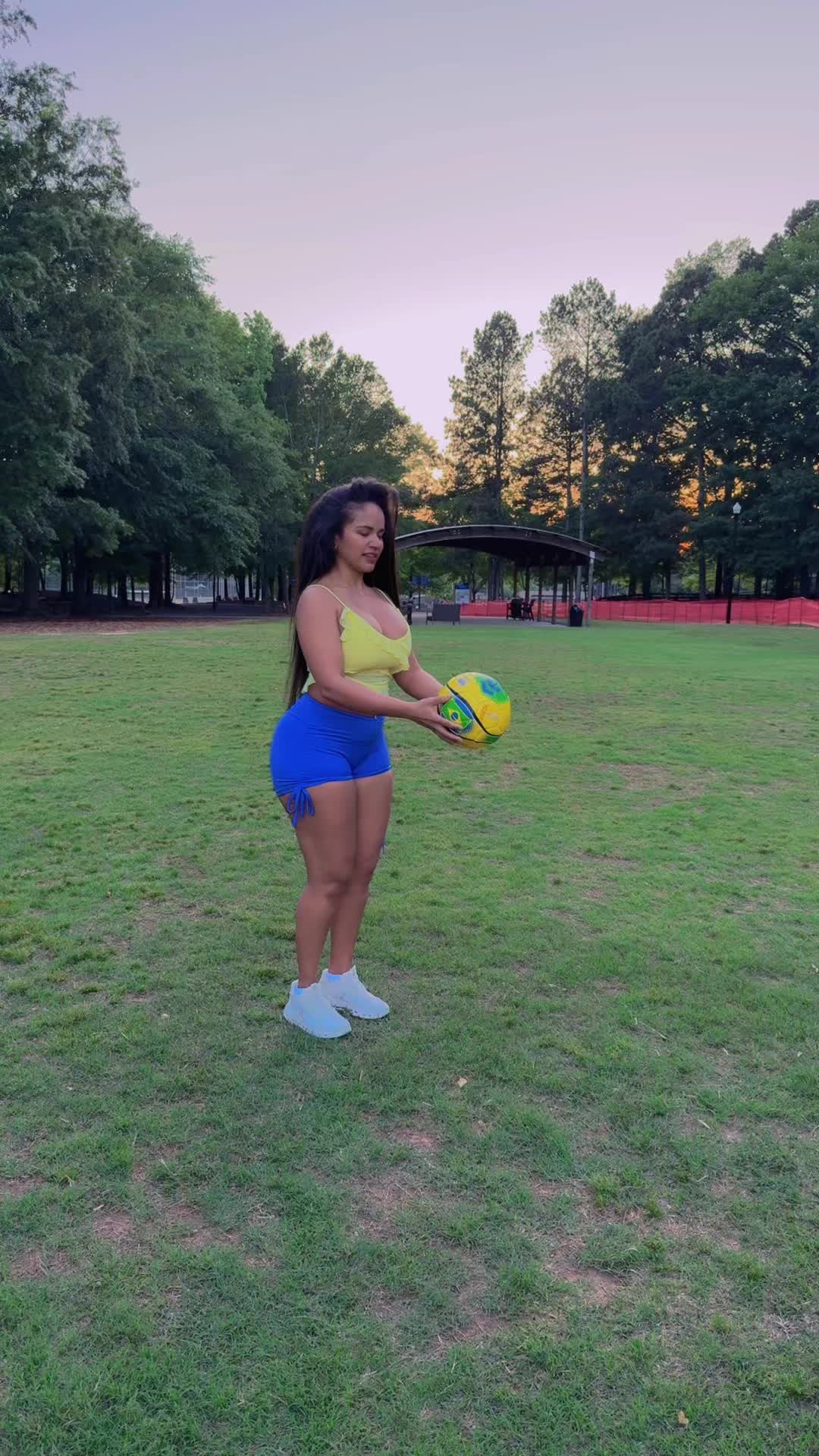 @Herica Rover 🍒🌸🧸