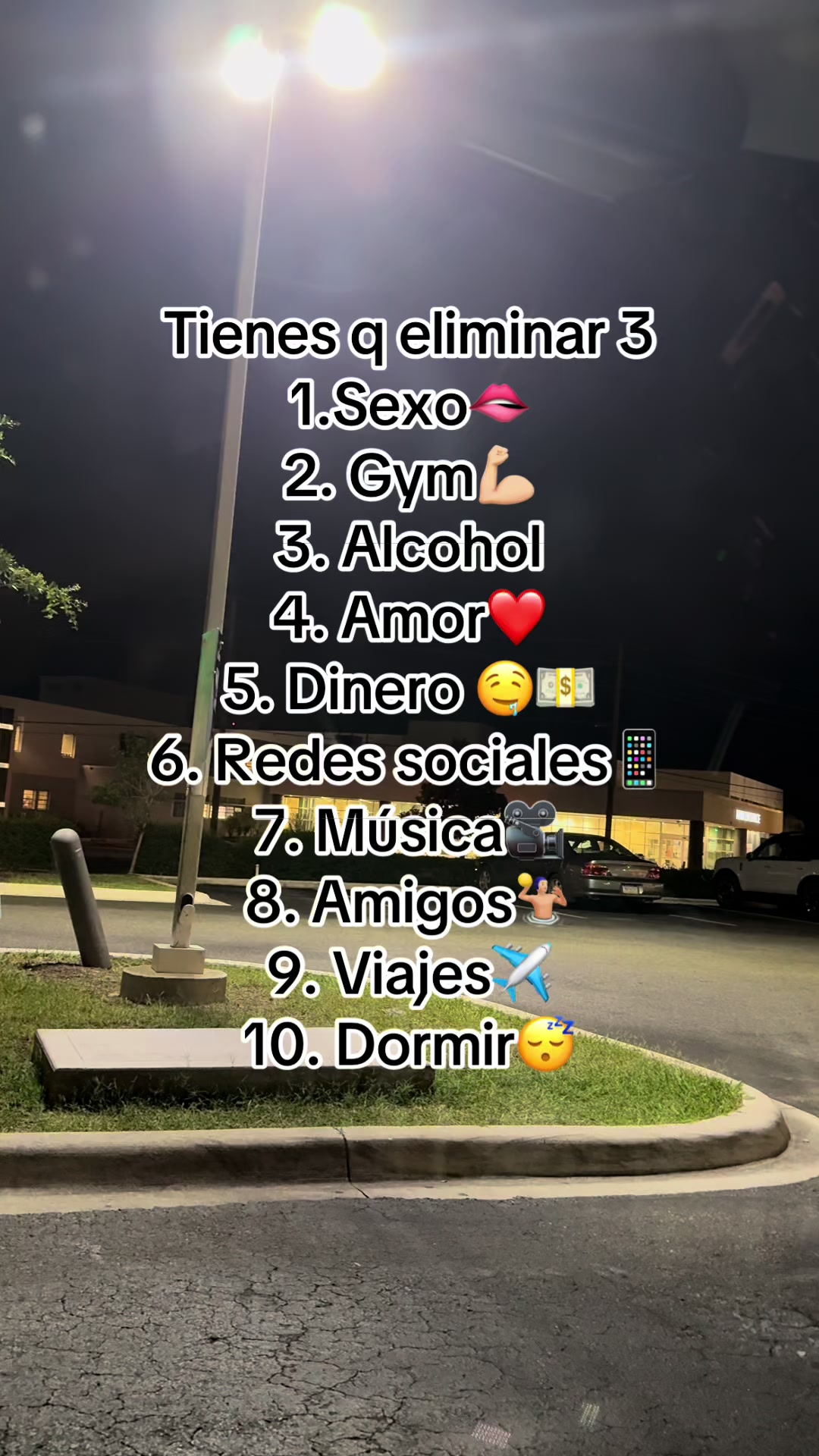 @Sterling214🇭🇹🖤🦹🏿&zwj;♂️