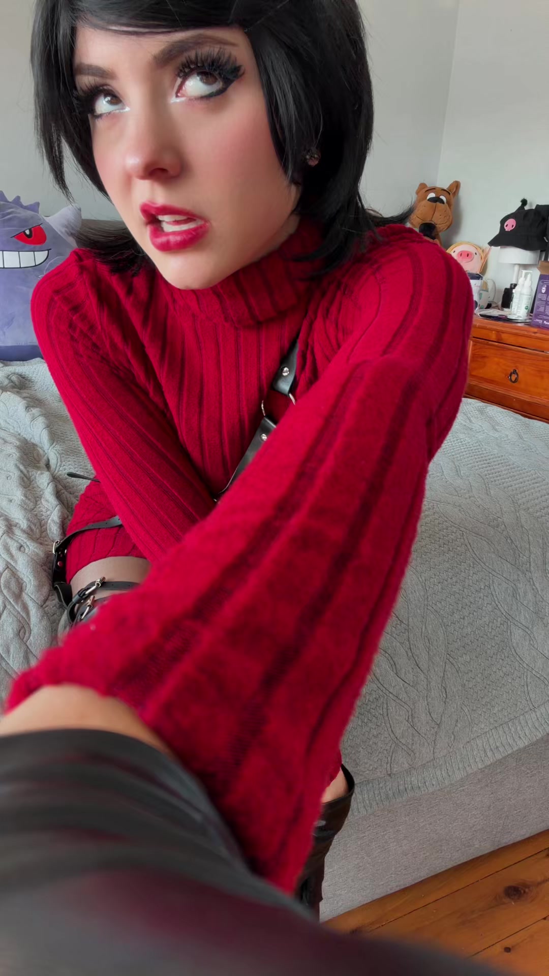@Minacakes_12