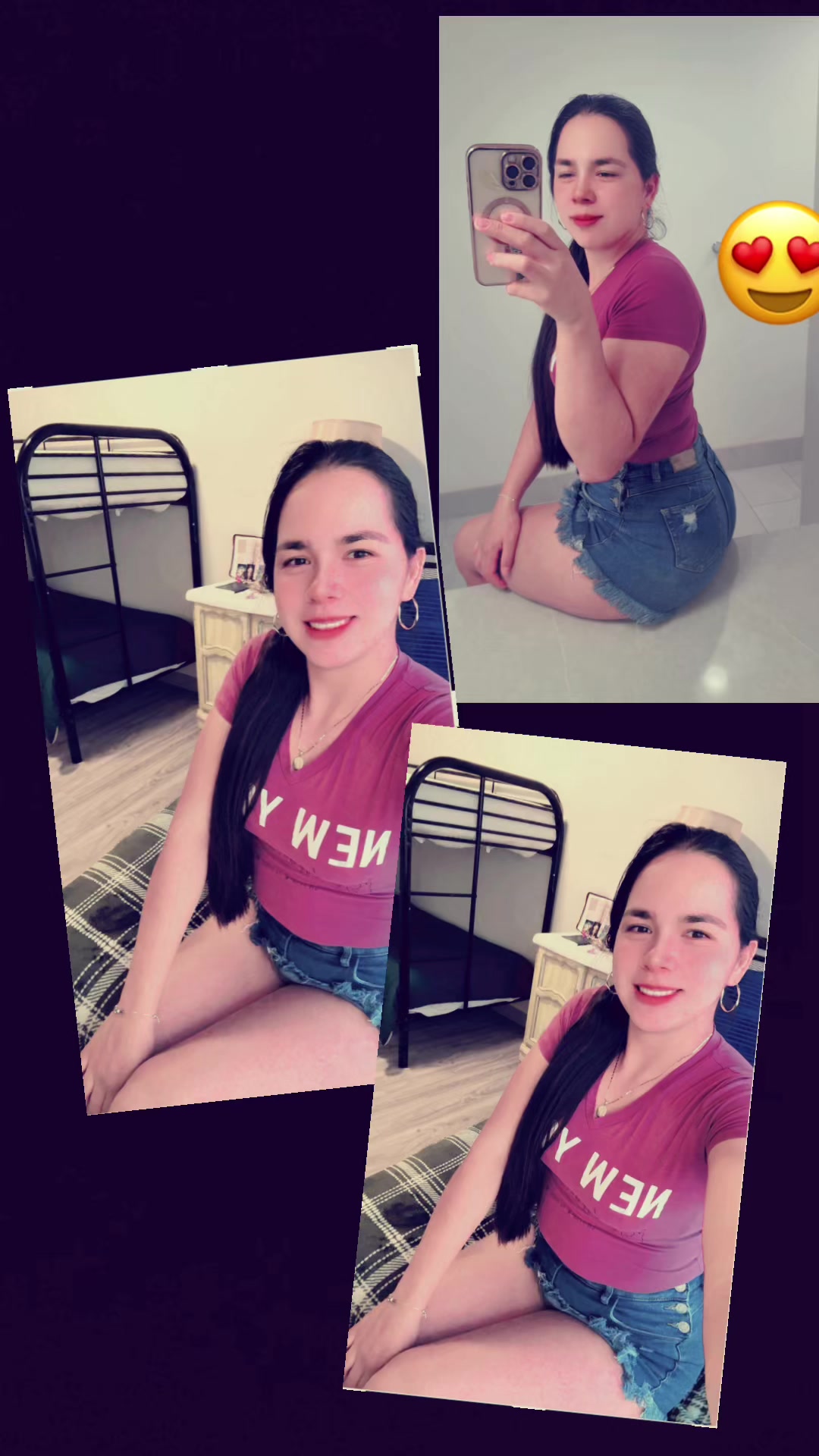 @LV0824