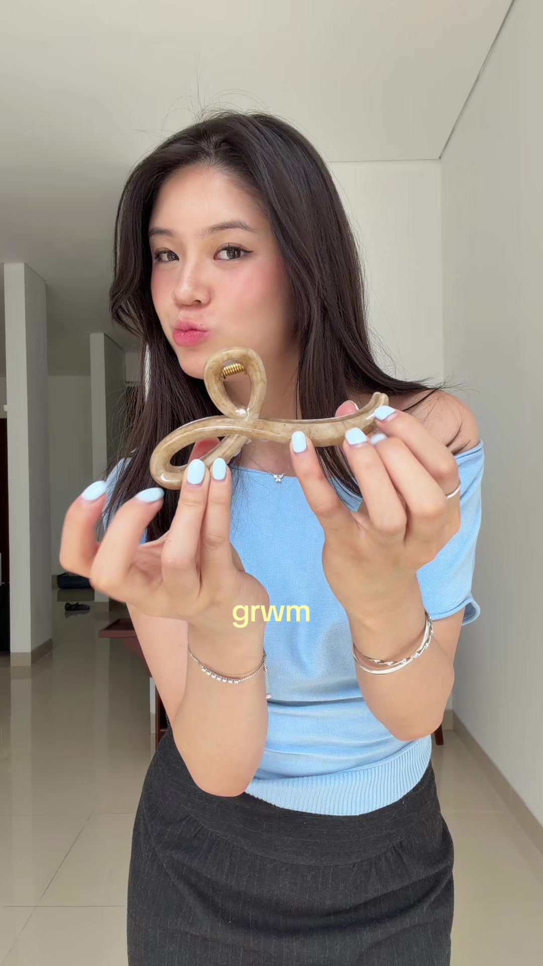 @darryltheodora