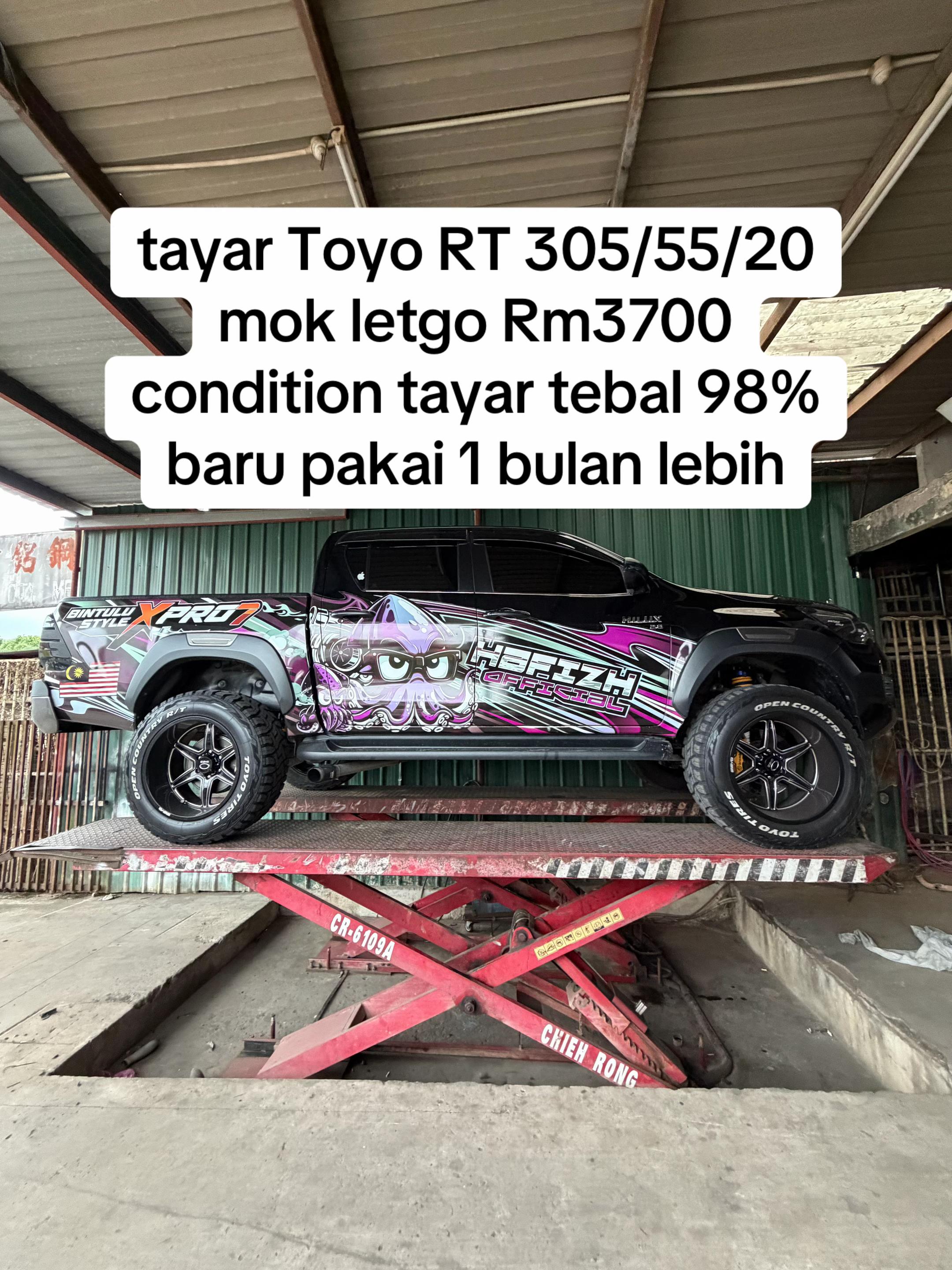 @Hafizh acong | OFFICIAL