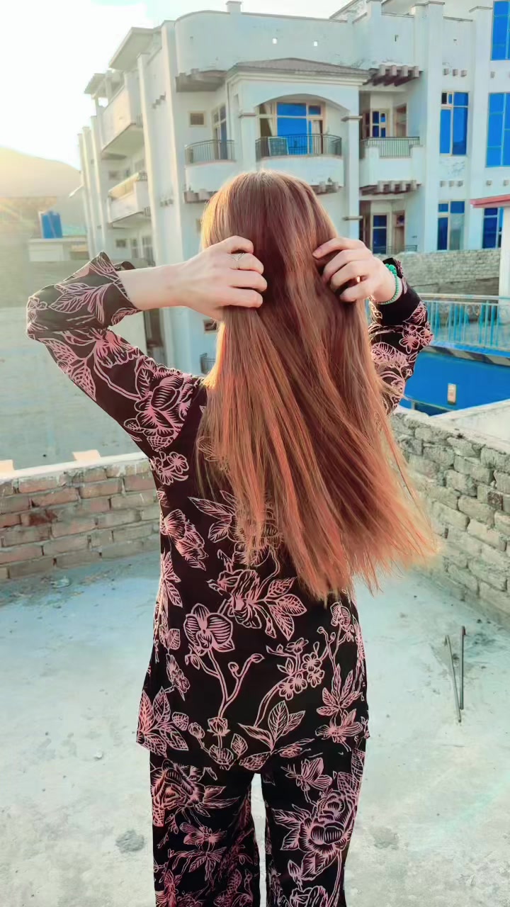 @simrankhan767