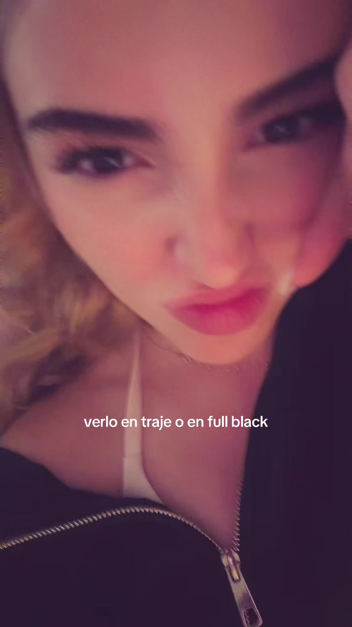 @Elsitaaaaa