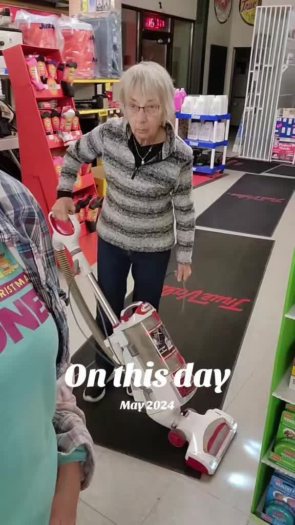 @Hardwarechic