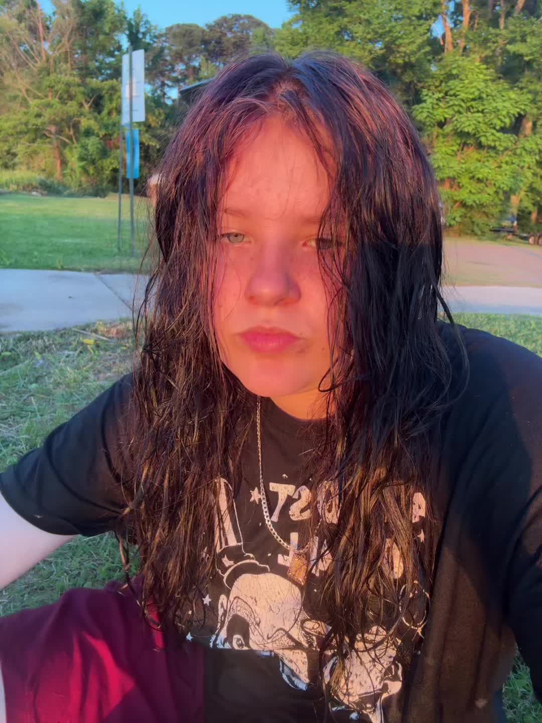 @ryleenxtdoorr.