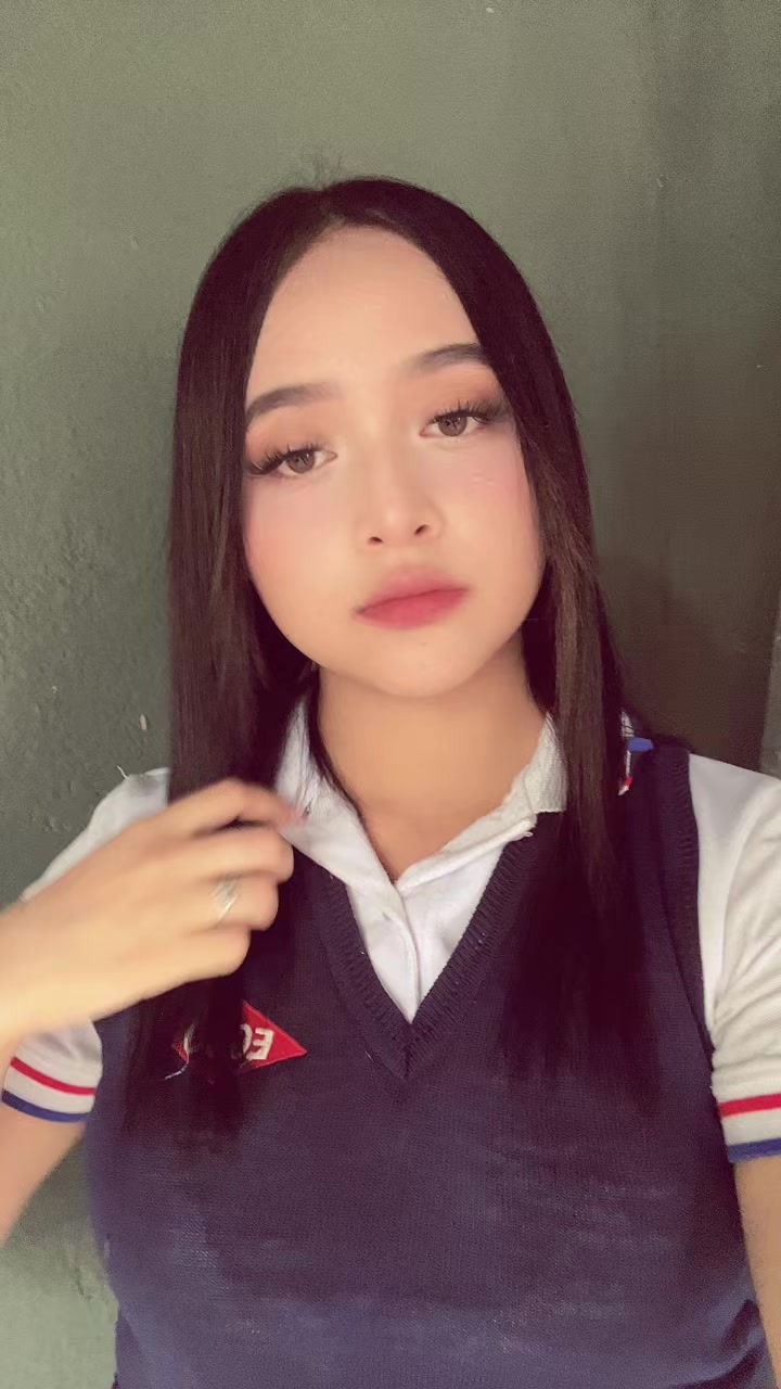 @jaaaay