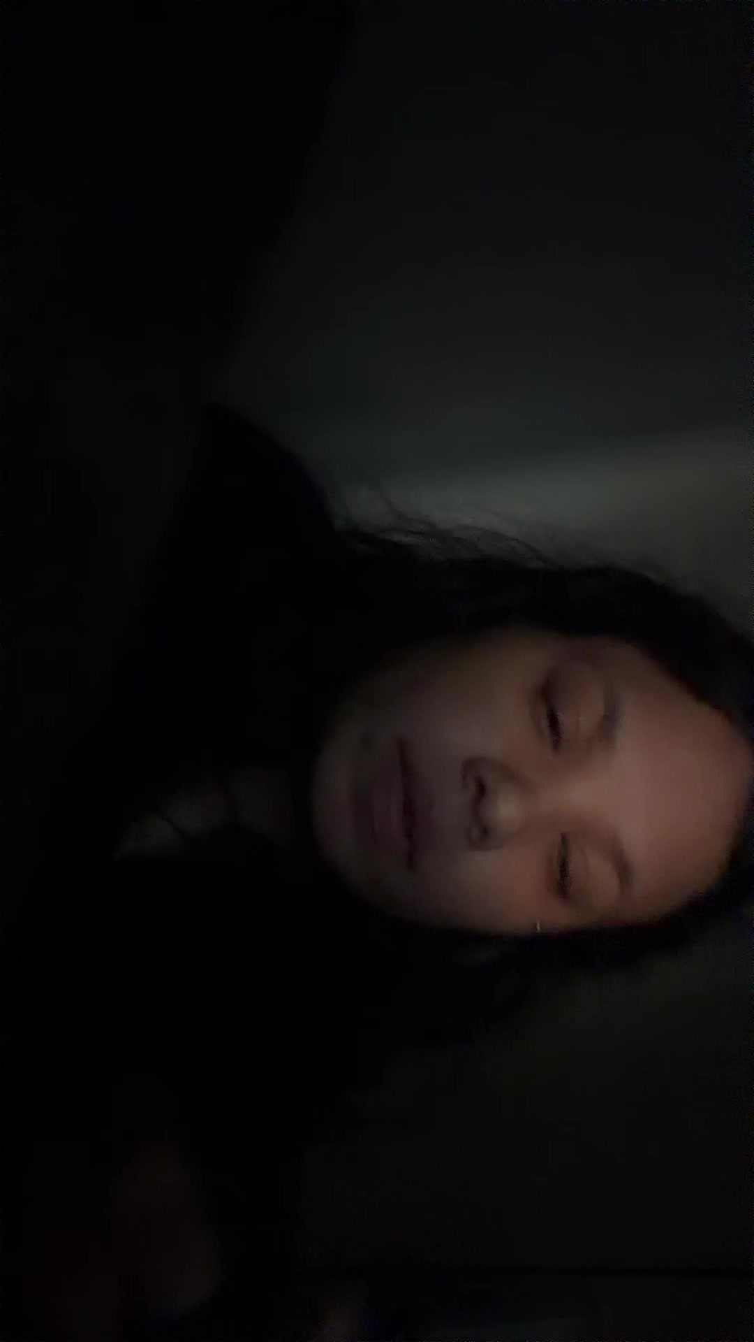 @vq_asia