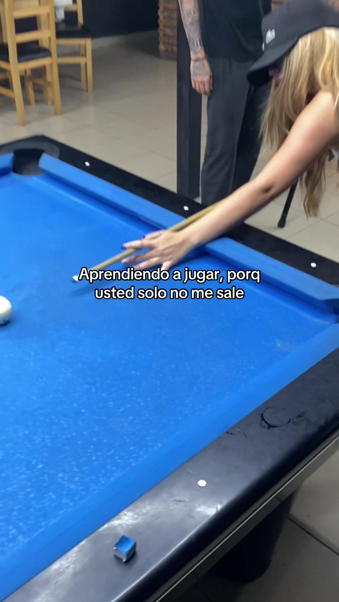 @𝒮ℴ𝒻𝒾𝒶 𝒫ℯ𝓇ℯ𝒾𝓇𝒶