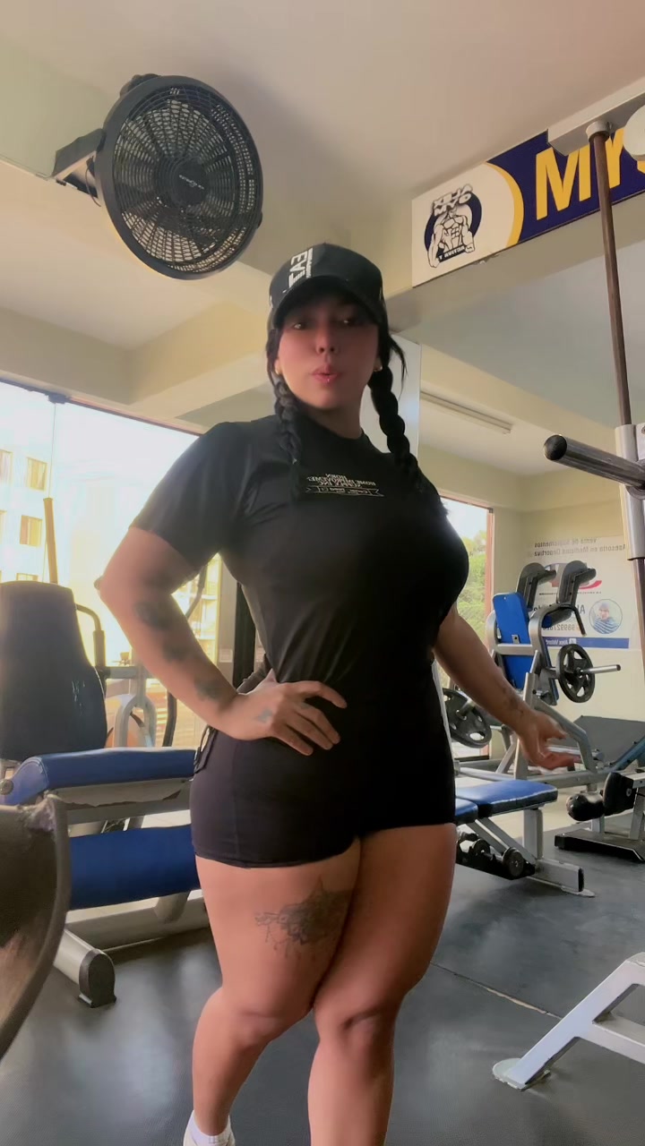 @kelita_2626