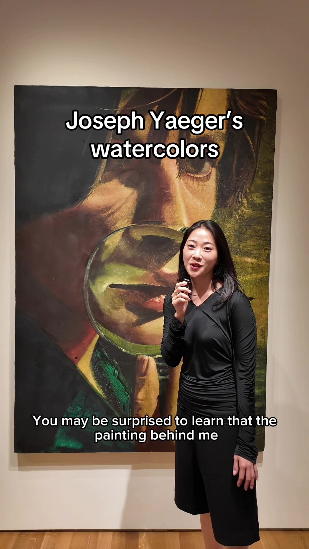 @Sotheby&rsquo;s