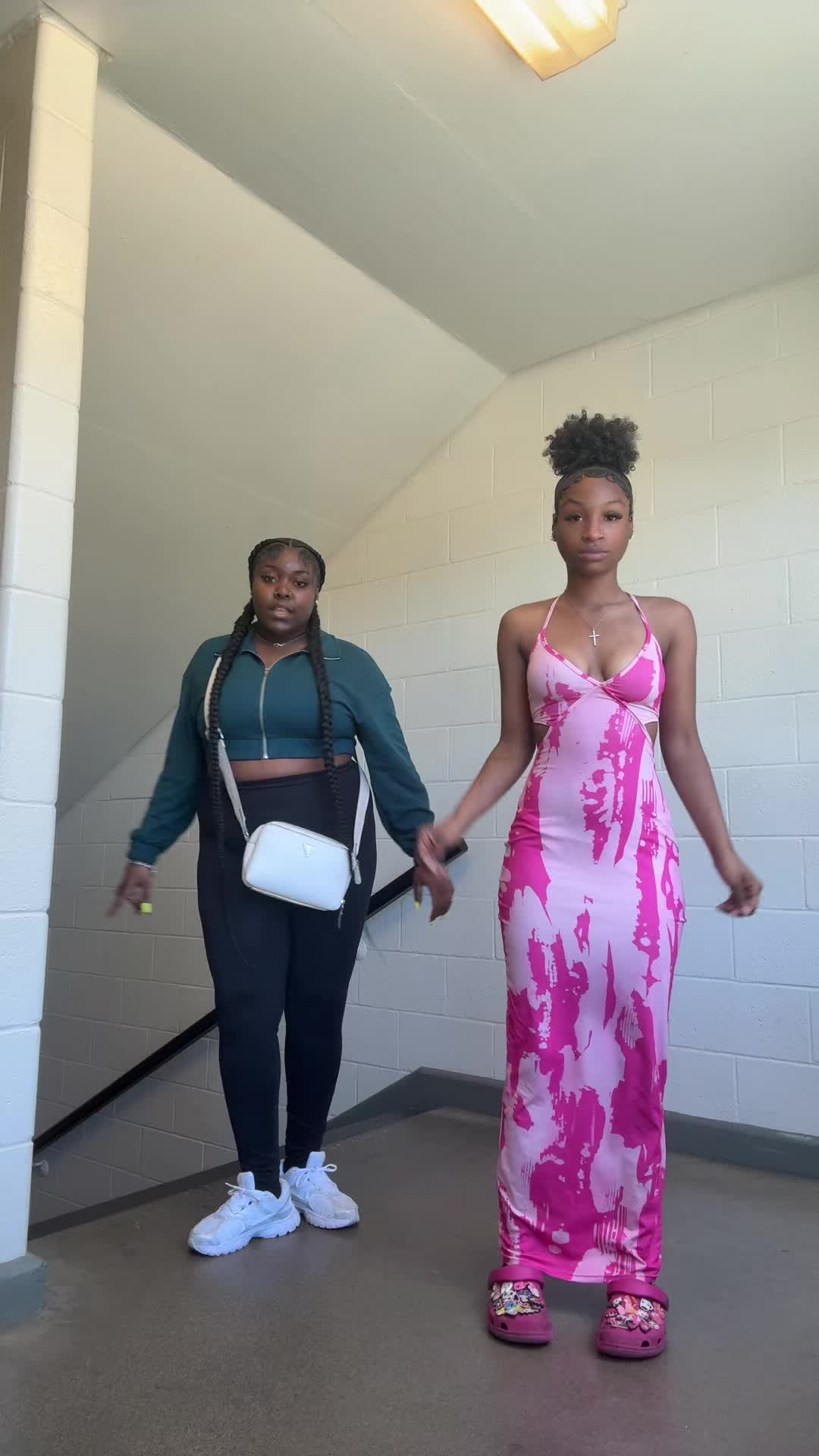 @Zionnnnnn💗🌈💋