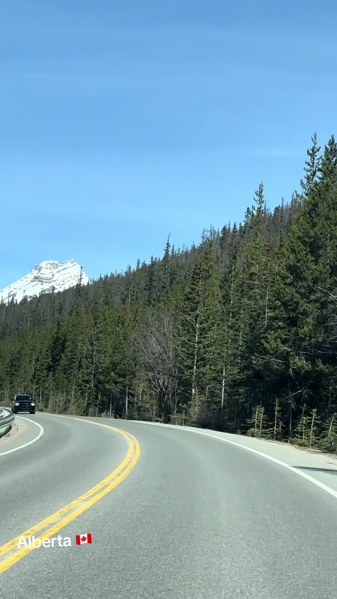 @Ada 🇨🇦