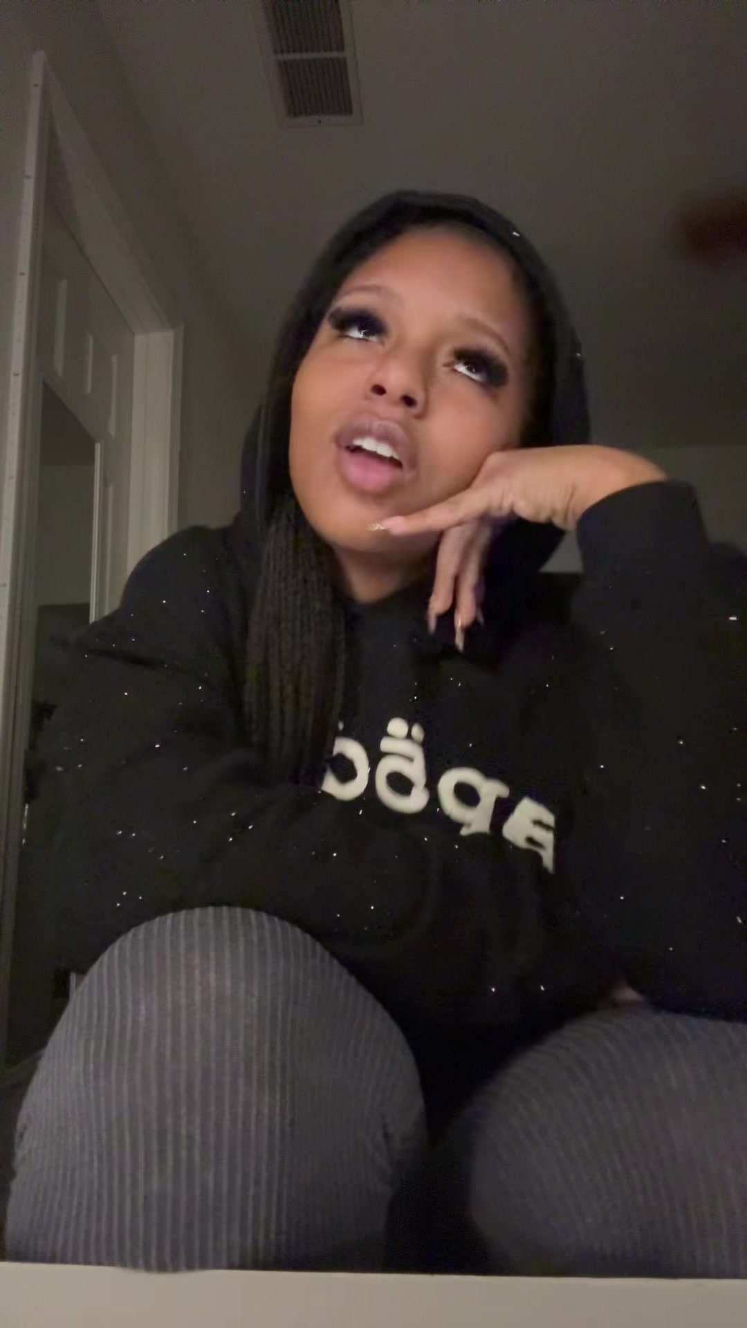 @userlilk
