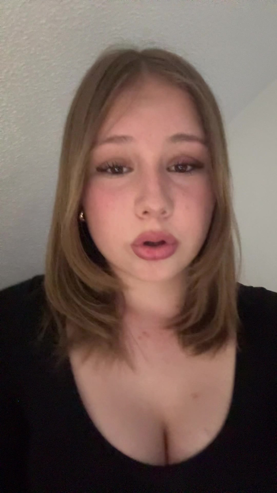 @Caro