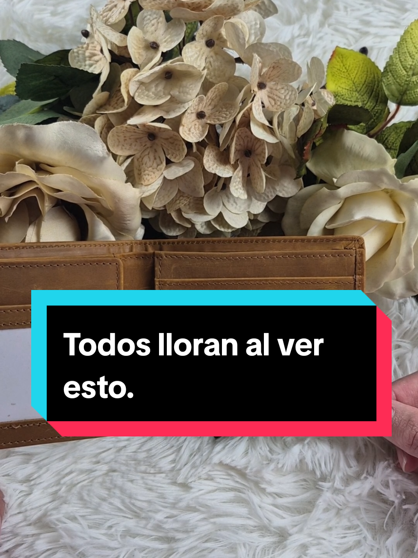 @Emily Sofia