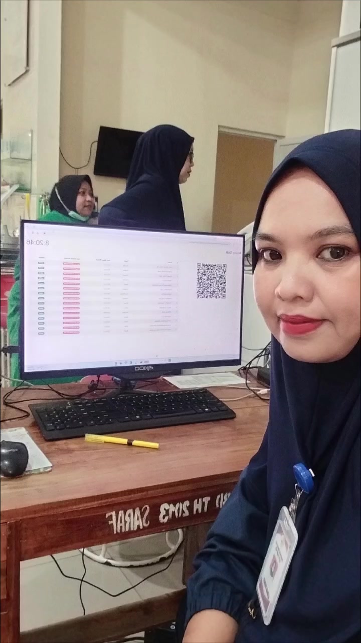 @AnhyRizk@23