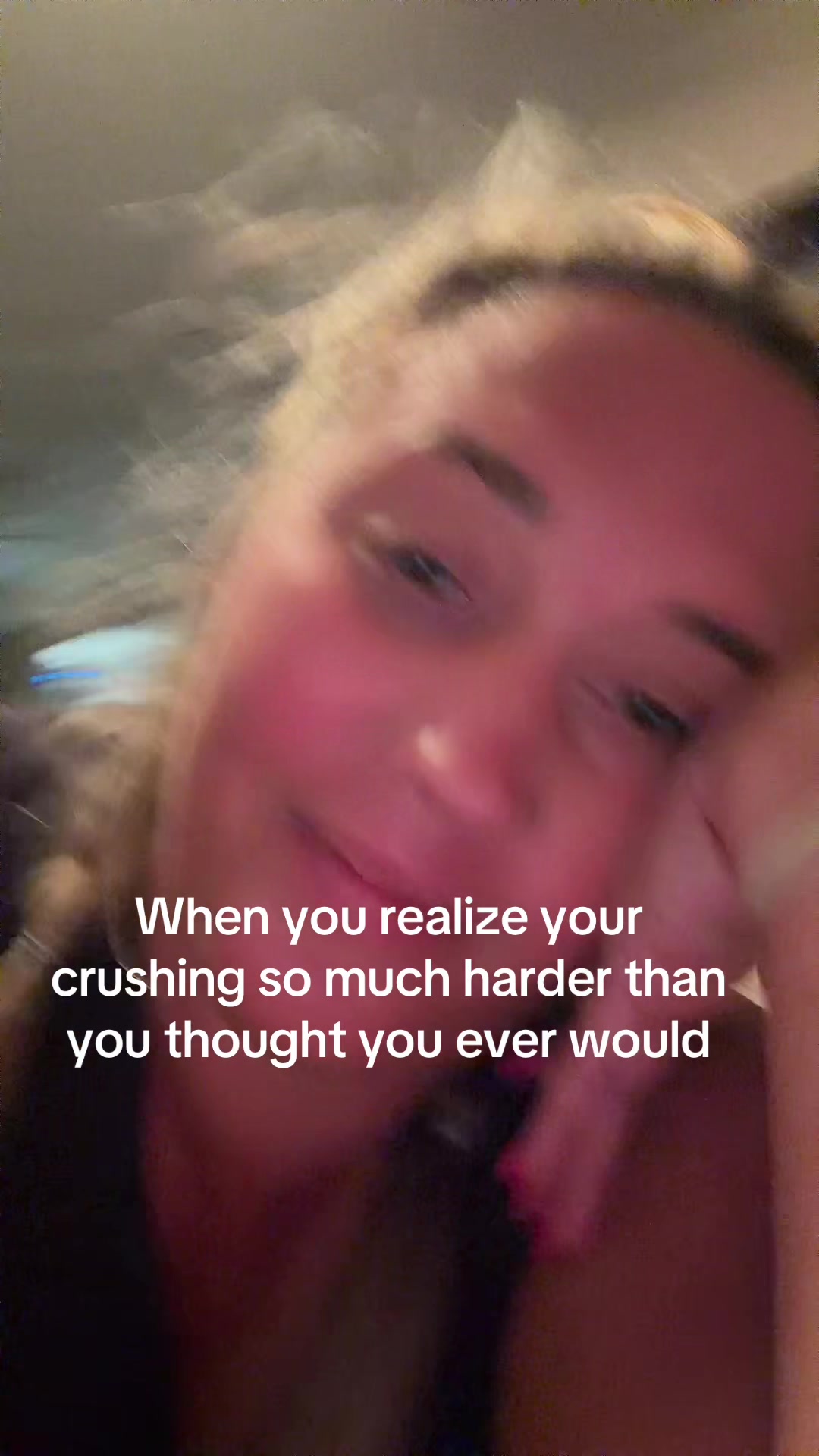 @Cari Diana&ensp;👑