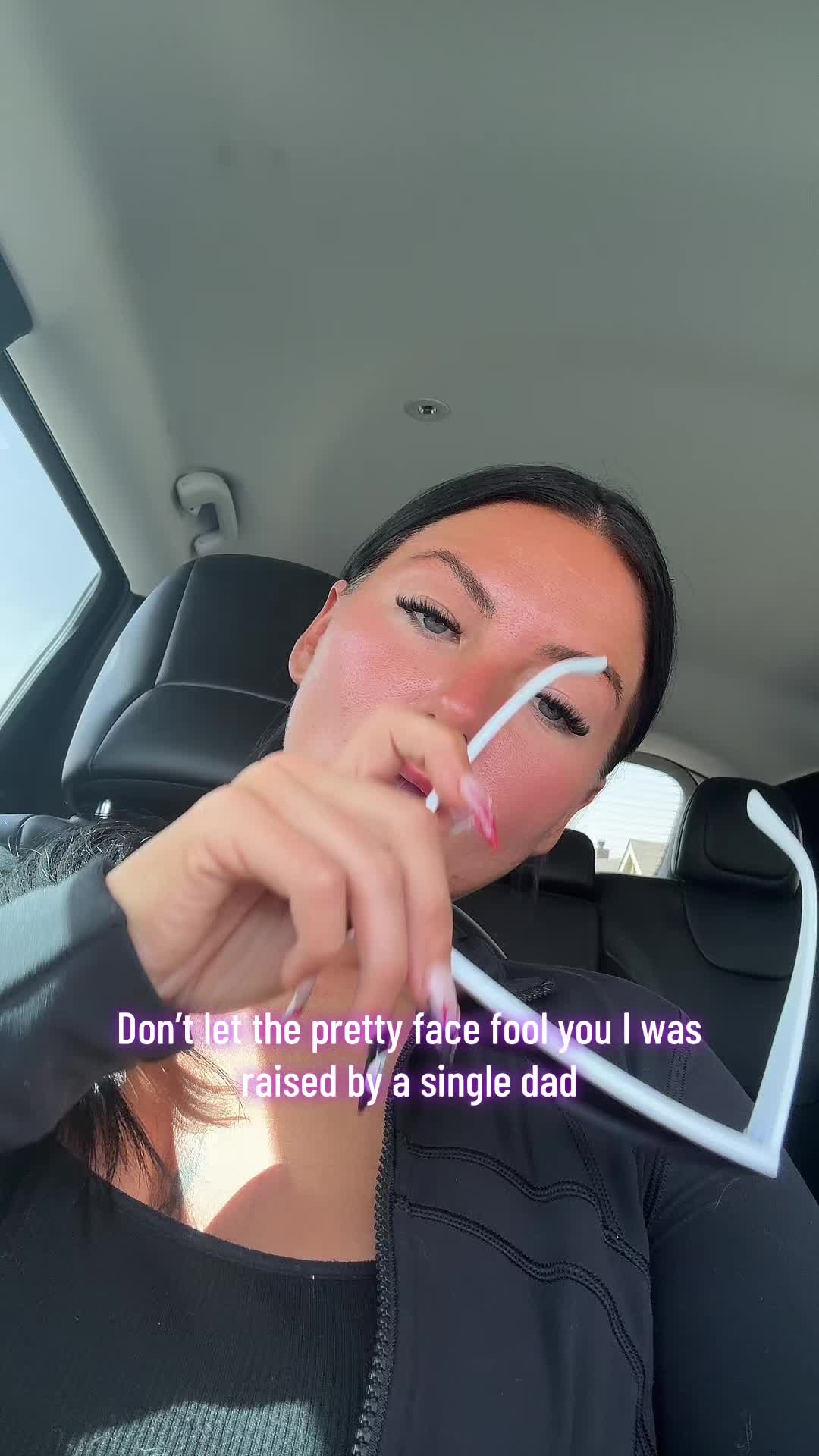 @its.shelbyshy