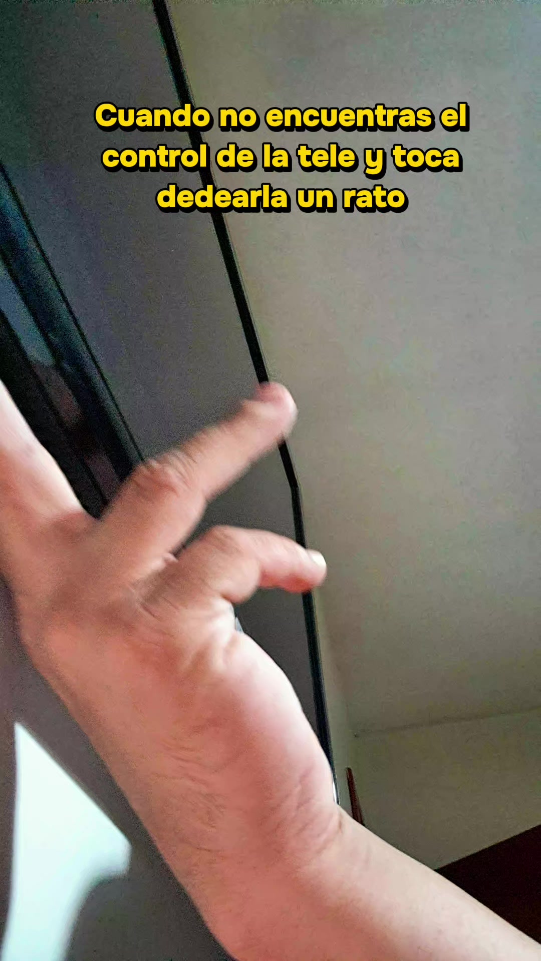 @Javo Gallegos